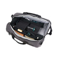 Laad de afbeelding in de Gallery-viewer, RYOT PRO-DUFFLE CARBON SERIES SMELL-PROOF BAG