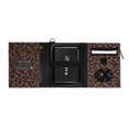 Load image into Gallery viewer, Revelry Rolling Kit - Smell Proof Kit