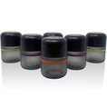 Load image into Gallery viewer, Ongrok 80ml Child Resistant Jar | 6 Pack