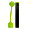 Laad de afbeelding in de Gallery-viewer, Dynavap Sling Stash Tube