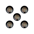 Load image into Gallery viewer, Pulsar APX eRig Atomizer (5PC SET)