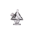 Laad de afbeelding in de Gallery-viewer, MJ Arsenal King Bubbler