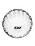 Laad de afbeelding in de Gallery-viewer, GRAV® Monarch Gravity Bong