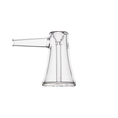 Laad de afbeelding in de Gallery-viewer, MJ Arsenal Vulkan Bubbler