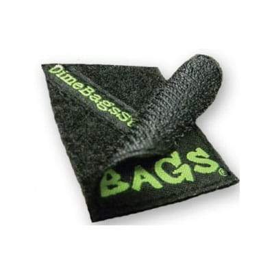 Washington Patch