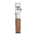 Laad de afbeelding in de Gallery-viewer, MJ Arsenal - Alpine Series - Ridge Chillum Taster One Hitter