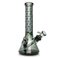 Laad de afbeelding in de Gallery-viewer, Jane West Limited Edition Sidekick Bong by GEAR Premium®
