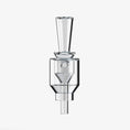 Laad de afbeelding in de Gallery-viewer, SOFTGLASS TANDEM INCYCLER TOP