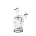 Cargar la imagen en la vista de la galería, MJ Arsenal Turbine Mini Dab Rig