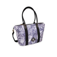 Load image into Gallery viewer, Revelry Sheila - Tote
