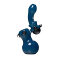 Laad de afbeelding in de Gallery-viewer, Human Grade Sherlock Bubbler