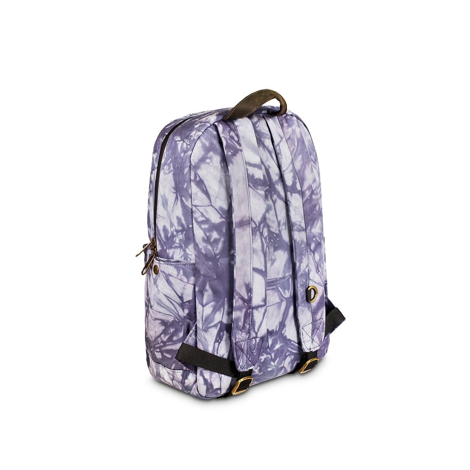 Revelry Explorer - Backpack