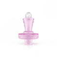 Laad de afbeelding in de Gallery-viewer, OPAL STARLIGHT CONTROL TOWER CAP