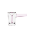 Laad de afbeelding in de Gallery-viewer, MJ Arsenal Basin Bubbler