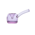 Laad de afbeelding in de Gallery-viewer, MJ Arsenal Perch Hand Pipe