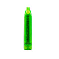 Laad de afbeelding in de Gallery-viewer, G Pen Hydout 510 Battery - Neon Green Translucent
