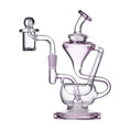 Laad de afbeelding in de Gallery-viewer, Human Grade 5" Recycler