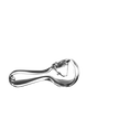Laad de afbeelding in de Gallery-viewer, MJ Arsenal Pioneer Hand Pipe