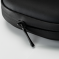Laad de afbeelding in de Gallery-viewer, Dart One Hitter Carrying Case