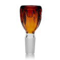 Laad de afbeelding in de Gallery-viewer, MJ Arsenal x A Good Witch - Alchemist Halloween Series