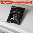 Load image into Gallery viewer, Ongrok Humidor Bags