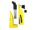 Load image into Gallery viewer, Lemonnade X G Pen Roam - Portable E-Rig Vaporizer