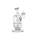 Cargar la imagen en la vista de la galería, MJ Arsenal Claude Mini Dab Rig