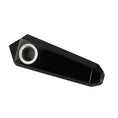 Laad de afbeelding in de Gallery-viewer, Gemstone Hand Pipe