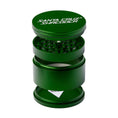Laad de afbeelding in de Gallery-viewer, Santa Cruz Shredder Large 4-Piece Grinder