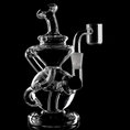 Cargar la imagen en la vista de la galería, MJ Arsenal Mini Jig Mini Dab Rig