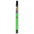 Laad de afbeelding in de Gallery-viewer, Pulsar Digital Display Slim Variable Voltage 510 Vape Battery | 400mAh