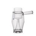 Laad de afbeelding in de Gallery-viewer, MJ Arsenal Proxy Bubbler Mini