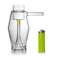 Laad de afbeelding in de Gallery-viewer, MJ Arsenal Proxy Bubbler