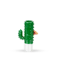Laad de afbeelding in de Gallery-viewer, Stundenglass Hose Tip Cactus