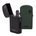 Load image into Gallery viewer, RYOT VERB 510 Battery - 650mAh