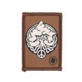 Laad de afbeelding in de Gallery-viewer, Dime Bags Timber Executive Tree of Peace Patch