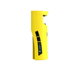 Load image into Gallery viewer, Lemonnade X G Pen Roam - Portable E-Rig Vaporizer