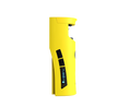 Load image into Gallery viewer, Lemonnade X G Pen Roam - Portable E-Rig Vaporizer
