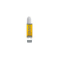 Laad de afbeelding in de Gallery-viewer, Habit THCA Sauce Ceramic Coil Cartridge | 1g | 10ct