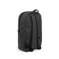 Load image into Gallery viewer, Revelry Explorer - Backpack