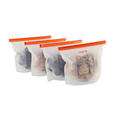 Load image into Gallery viewer, Ongrok Silicone Oven & Storage Bags