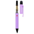 Laad de afbeelding in de Gallery-viewer, Pulsar 510 DL Scribe Vape Pen Battery | 500mAh
