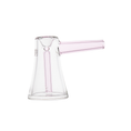 Laad de afbeelding in de Gallery-viewer, MJ Arsenal Vulkan Bubbler
