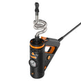 Laad de afbeelding in de Gallery-viewer, Storz & Bickel Plenty Vaporizer