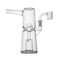 Cargar la imagen en la vista de la galería, MJ Arsenal Turret Mini Dab Rig