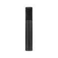 Laad de afbeelding in de Gallery-viewer, Puffco Pivot Concentrate Vaporizer