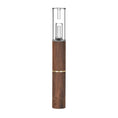 Load image into Gallery viewer, Honey Labs HoneyDabber 3 Black Edition Vapor Straw | 6.25"
