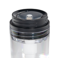Load image into Gallery viewer, MJ Arsenal Clean Can