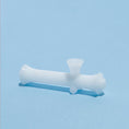Laad de afbeelding in de Gallery-viewer, Jane West Cloud Steamroller