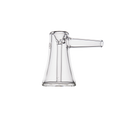 Laad de afbeelding in de Gallery-viewer, MJ Arsenal Vulkan Bubbler
